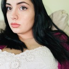 smileym124 (Smiley Milly) free OnlyFans content 

 profile picture