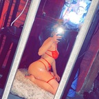 Onlyfans free smileyyygirlll123 

 profile picture