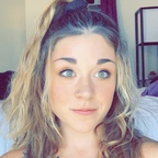 smitten_kyttenn OnlyFans Leaked (607 Photos and 108 Videos) 

 profile picture