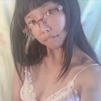 smitteniskitten OnlyFans Leak (757 Photos and 126 Videos) 

 profile picture