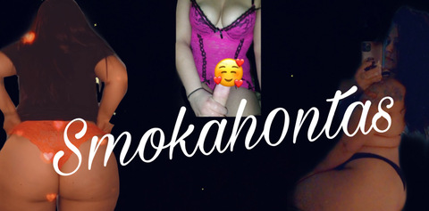 Header of smokah0ntas