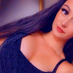 smokeshowlesbe OnlyFans Leaks (49 Photos and 32 Videos) 

 profile picture