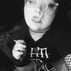 Get Free access to smokey.booxx Leak OnlyFans 

 profile picture