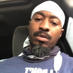 Download smokeyy14 OnlyFans content free 

 profile picture