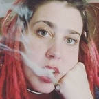 View smokingnerdgirl OnlyFans content for free 

 profile picture