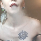 Download smokinlaney OnlyFans videos and photos free 

 profile picture