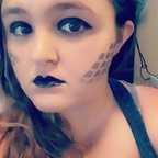 smol-kitten OnlyFans Leak (49 Photos and 32 Videos) 

 profile picture