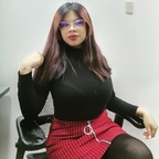 Free access to @smoony_queens (Smoon) Leaks OnlyFans 

 profile picture