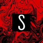 smoothvinyl (SmoothVinyl) free OnlyFans content 

 profile picture