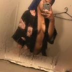 Free access to smushedbabyface (Wendyy) Leaked OnlyFans 

 profile picture