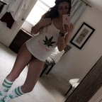 View Ashley (snacksfordays) OnlyFans 97 Photos and 32 Videos gallery 

 profile picture