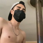 snakee_boy OnlyFans Leaked (49 Photos and 64 Videos) 

 profile picture