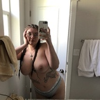 snaketitties OnlyFans Leaked Photos and Videos 

 profile picture