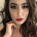 Onlyfans free content snarkybrunette 

 profile picture