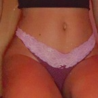 snekcrown (cheyenne) OnlyFans Leaked Pictures and Videos 

 profile picture