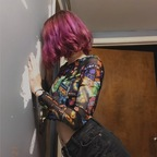 snerraloin (Snerra Loin) OnlyFans Leaks 

 profile picture