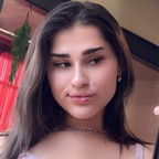 snixxxxx OnlyFans Leaks (151 Photos and 54 Videos) 

 profile picture