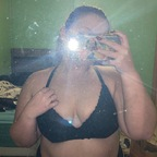 snobunnybabyy (Crystal 💎🤍) OnlyFans Leaked Content 

 profile picture