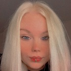 snoeflake (Snoie ✨🖤) OnlyFans Leaked Pictures and Videos 

 profile picture