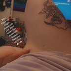 snookumz6916 (cutiepiecream 🔞😈) OnlyFans Leaked Pictures & Videos 

 profile picture