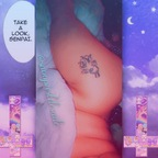 Get Free access to @snoopiestdesade Leak OnlyFans 

 profile picture
