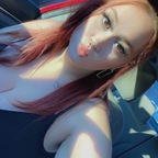 Onlyfans leaks snowbabythick 

 profile picture
