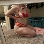 Onlyfans leak snowbunny132 

 profile picture