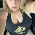 Hot @snowbunny_stacy leaks Onlyfans content free 

 profile picture