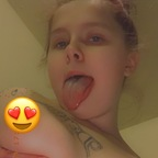 View Brittney Lynn (snowbunnybrittbritt) OnlyFans 176 Photos and 32 Videos leaked 

 profile picture