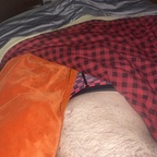 Download snowfiredemon83 OnlyFans videos and photos for free 

 profile picture