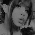 Onlyfans leak snowieautumn 

 profile picture