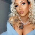 snowmula94 (Snowmula) free OnlyFans Leaks 

 profile picture