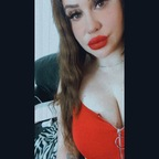 New @snowv626 leaked Onlyfans videos and photos for free 

 profile picture