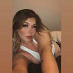 Hot @snowwwwbunnyyyy leak Onlyfans videos for free 

 profile picture