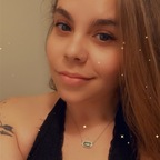 View snugglewitch (SnuggleWitch) OnlyFans 58 Photos and 32 Videos gallery 

 profile picture