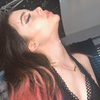 View snxwbxnny.sky (Sky) OnlyFans 49 Photos and 32 Videos gallery 

 profile picture
