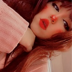 Download snxwbynny OnlyFans content free 

 profile picture