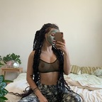 so_whyy_not OnlyFans Leak 

 profile picture