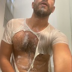 Download soakedstud OnlyFans content free 

 profile picture