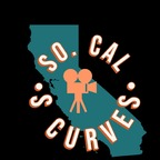Get Free access to socalscurves (SoCalSCurves) Leak OnlyFans 

 profile picture