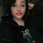 Onlyfans leaks socialfaker 

 profile picture