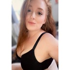 Onlyfans free socialjessiee 

 profile picture