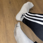 Onlyfans leaked socksboyyyy 

 profile picture