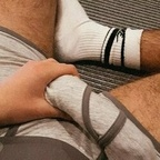 socksunderwear1 OnlyFans Leak (239 Photos and 64 Videos) 

 profile picture