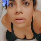 socuteanitta OnlyFans Leaks 

 profile picture