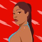 View sodamnbomb OnlyFans content for free 

 profile picture