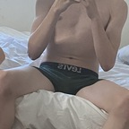 soffboi OnlyFans Leaks (49 Photos and 32 Videos) 

 profile picture