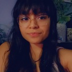 sofia_anastasia (Sofía) free OnlyFans Leaked Pictures and Videos 

 profile picture
