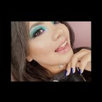 sofia_martinez profile picture