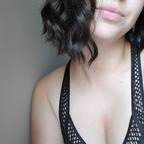 sofia_summers OnlyFans Leaked (98 Photos and 32 Videos) 

 profile picture
